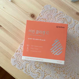 HaejinSeung님이 올린 리뷰 사진 3