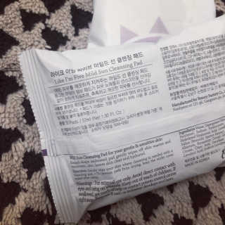 뉴걸님이 올린 리뷰 사진 3