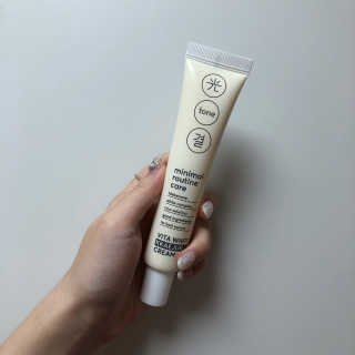 공주님이 올린 리뷰 사진 2