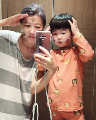 도도곰팅님이 올린 리뷰 사진 1