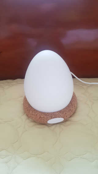 미슝이님이 올린 리뷰 사진 2