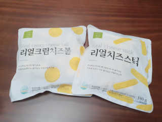 지니이쁘닝님이 올린 리뷰 사진 1