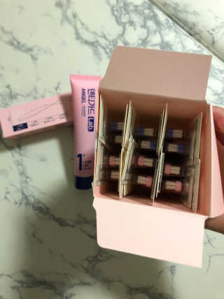 Ann님이 올린 리뷰 사진 1