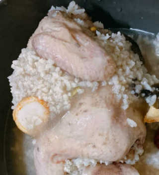 bbubbu님이 올린 리뷰 사진 3