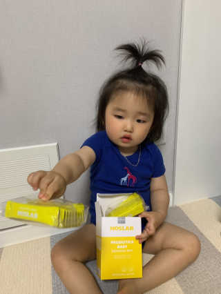 박뱅님이 올린 리뷰 사진 2