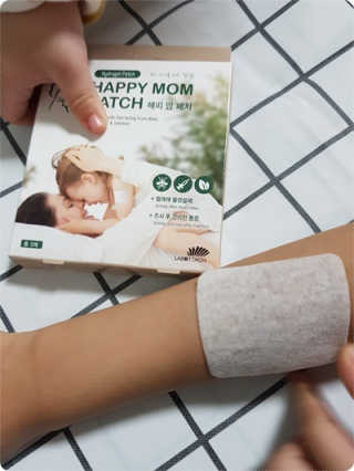 kikiday님이 올린 리뷰 사진 1