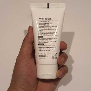 민주님이 올린 리뷰 사진 2