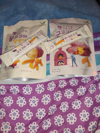 Cota's Mom님이 올린 리뷰 사진 1