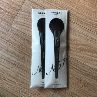 사랑스런초딩님이 올린 리뷰 사진 2