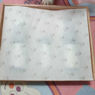 beaglelove님이 올린 리뷰 사진 2