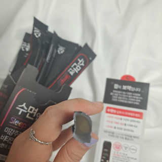 고유경님이 올린 리뷰 사진 3