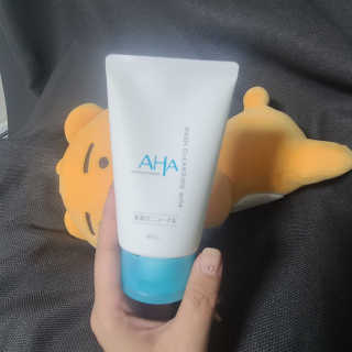 툐로리님이 올린 리뷰 사진 3