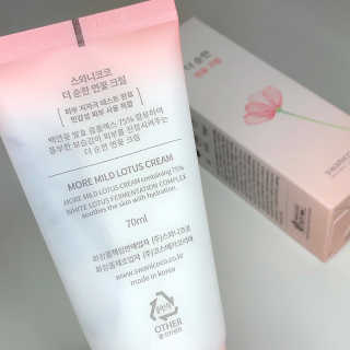 뜨우님이 올린 리뷰 사진 3