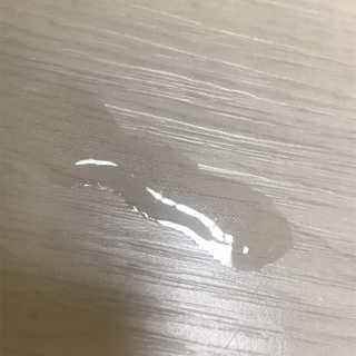 다롱님이 올린 리뷰 사진 4