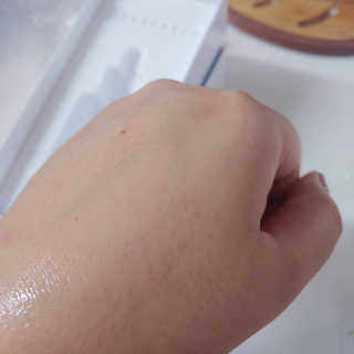 연떠님이 올린 리뷰 사진 2