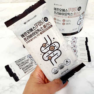 러블리포니님이 올린 리뷰 사진 4
