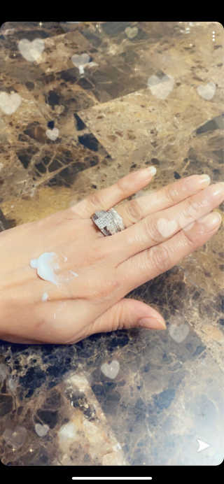 YeseniaAguilar님이 올린 리뷰 사진 3