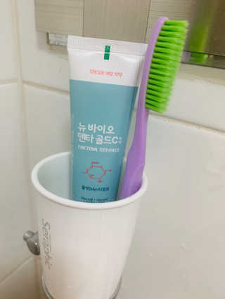 뉴뉴님이 올린 리뷰 사진 1