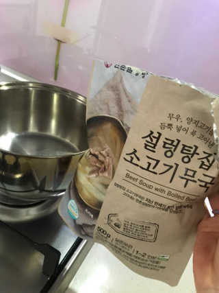Michael님이 올린 리뷰 사진 2