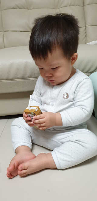 이미은님이 올린 리뷰 사진 4