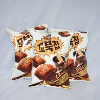 RnRnRkRk님이 올린 리뷰 사진 2