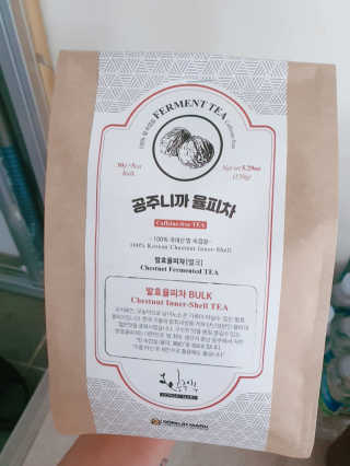 퉁퉁이엄마님이 올린 리뷰 사진 1