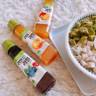 수달짱님이 올린 리뷰 사진 3