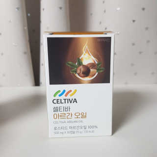 모모랜드님이 올린 리뷰 사진 1