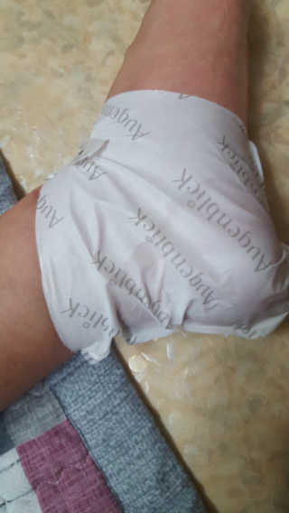 보크다님이 올린 리뷰 사진 4