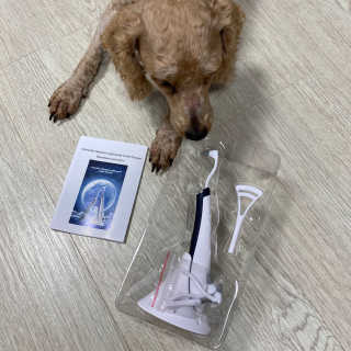 헤이뷰님이 올린 리뷰 사진 2