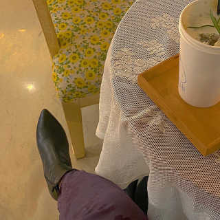 민경김님이 올린 리뷰 사진 2