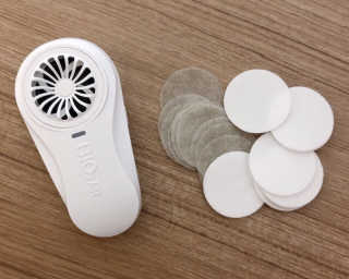 준블리님이 올린 리뷰 사진 3