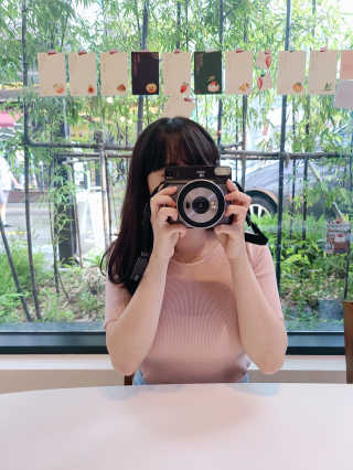 상화님이 올린 리뷰 사진 4
