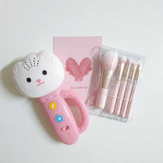 rosy님이 올린 리뷰 사진 2