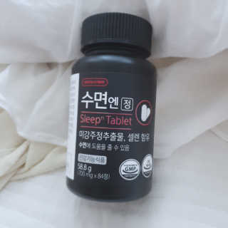 rang.yeoni님이 올린 리뷰 사진 2