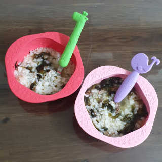 뽀블링님이 올린 리뷰 사진 4