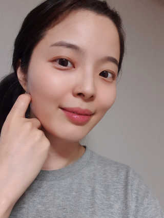 조이0920님이 올린 리뷰 사진 1