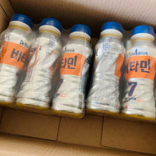연이님이 올린 리뷰 사진 2