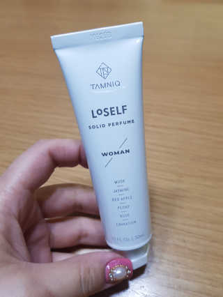 jjunzi님이 올린 리뷰 사진 2