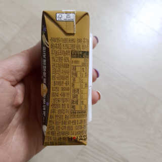 쑤기쑤기님이 올린 리뷰 사진 3