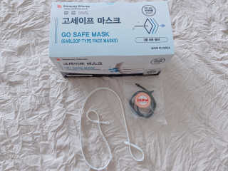 꾸꾸님이 올린 리뷰 사진 1