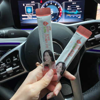 리뷰크러쉬님이 올린 리뷰 사진 3