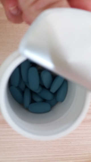 mm님이 올린 리뷰 사진 1