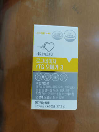 랄라님이 올린 리뷰 사진 3