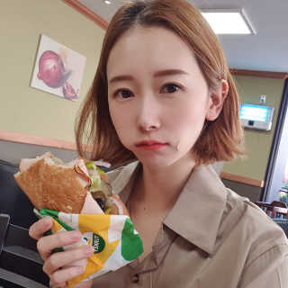 재유JaeYou님이 올린 리뷰 사진 4