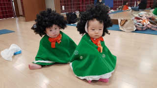 러블리님이 올린 리뷰 사진 4