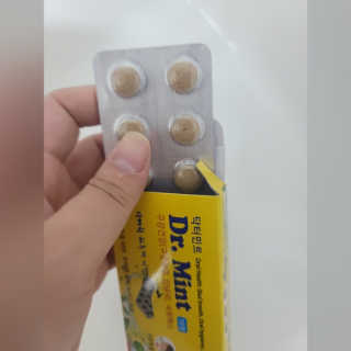 보리네님이 올린 리뷰 사진 2