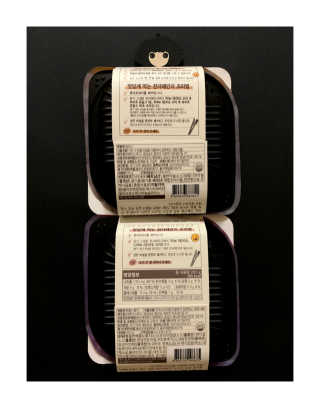 오똑하지님이 올린 리뷰 사진 4