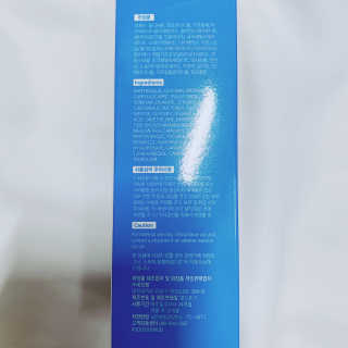 Yuna님이 올린 리뷰 사진 3