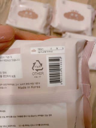 셀린님이 올린 리뷰 사진 3